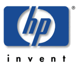 thHP_logo.gif image by LiquidationStation